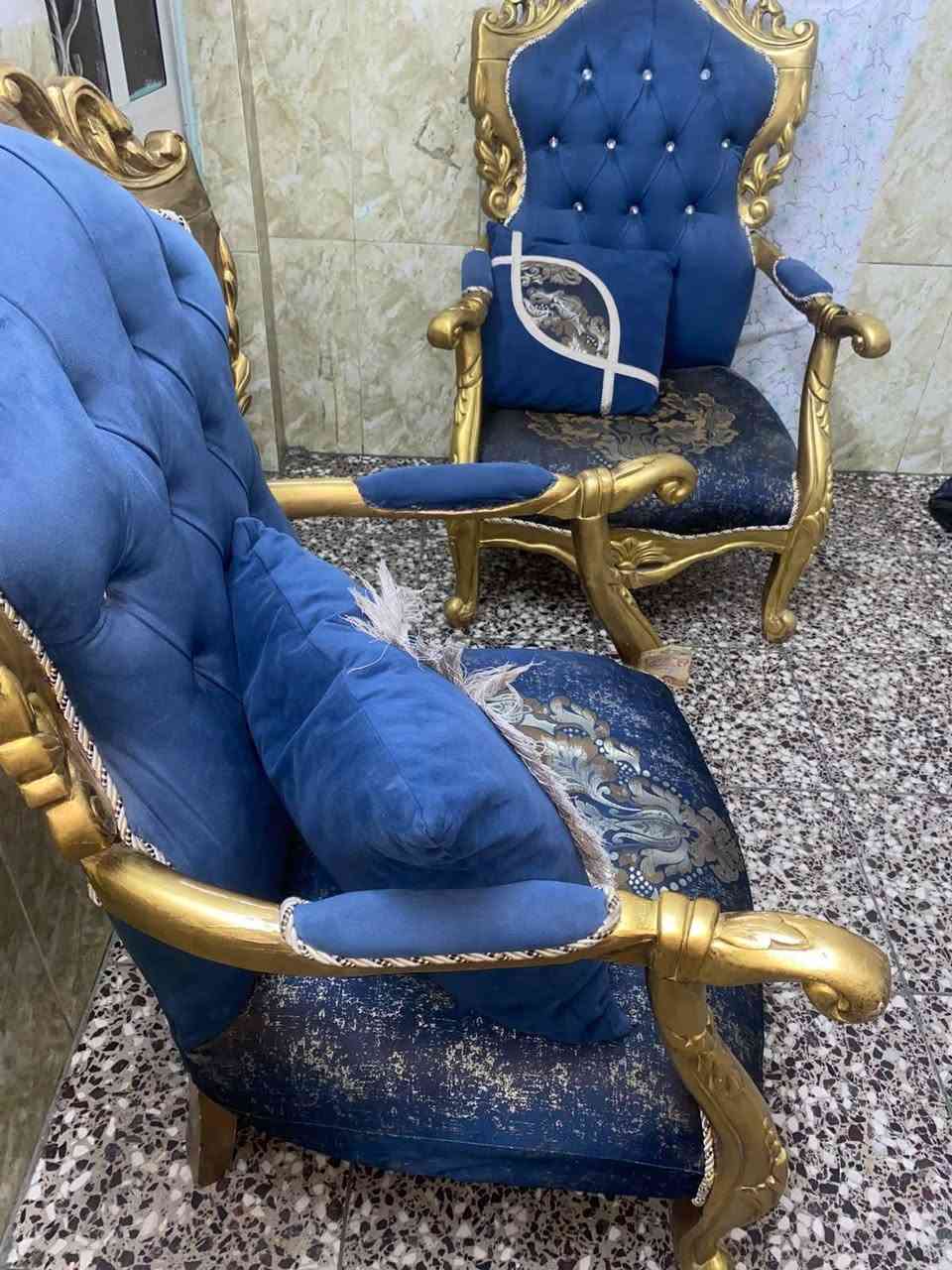 ***********البيع200قفل مكني بغداد تقاطع. ام لكبر
