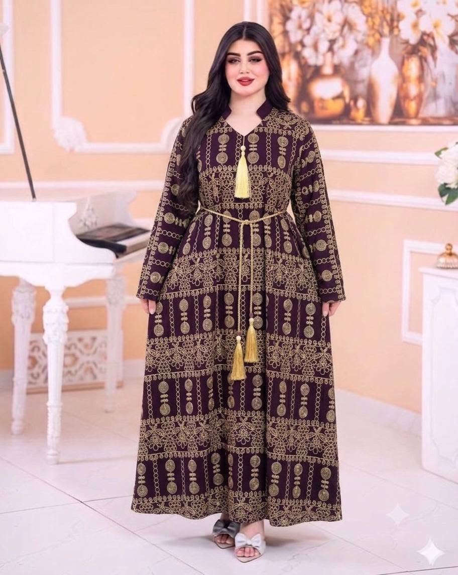 احجز قبل نفاذ الكميه😉


**إذا كنت صاحب هذا الإعلان وتريد حذفه لأي سبب، رجاءا أرسل رسالة إلى الدعم الفني**