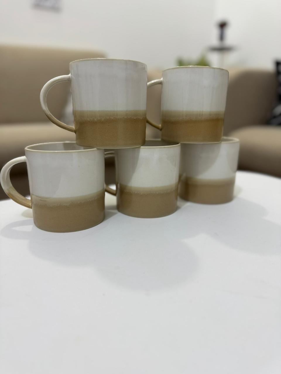 حبايبي جاي الصيف واكييد تردون مگات  🍹🍸✨
وفرت الكم مجموعة مگات بأشكال وألوان وأحجام مختلفة ومتوفر عدد منه راسلونا خاص وتدللون … موجود توصيل سبع البور ألف دينار … وتوصيل محافظات ايضاً 🚚✨.


**إذا كنت صاحب هذا الإعلان وتريد حذفه لأي سبب، رجاءا أرسل رسالة إلى الدعم الفني**