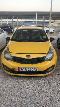 خليجي • ١٦٠٠ • ٢٠١٤