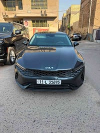 الاسلام عليكم  الوحش للبيع 1600 T🚀  كي فايف موديل 23 فووووول1/1 للاخير...