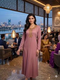 ملابس • للبيع • قطعة