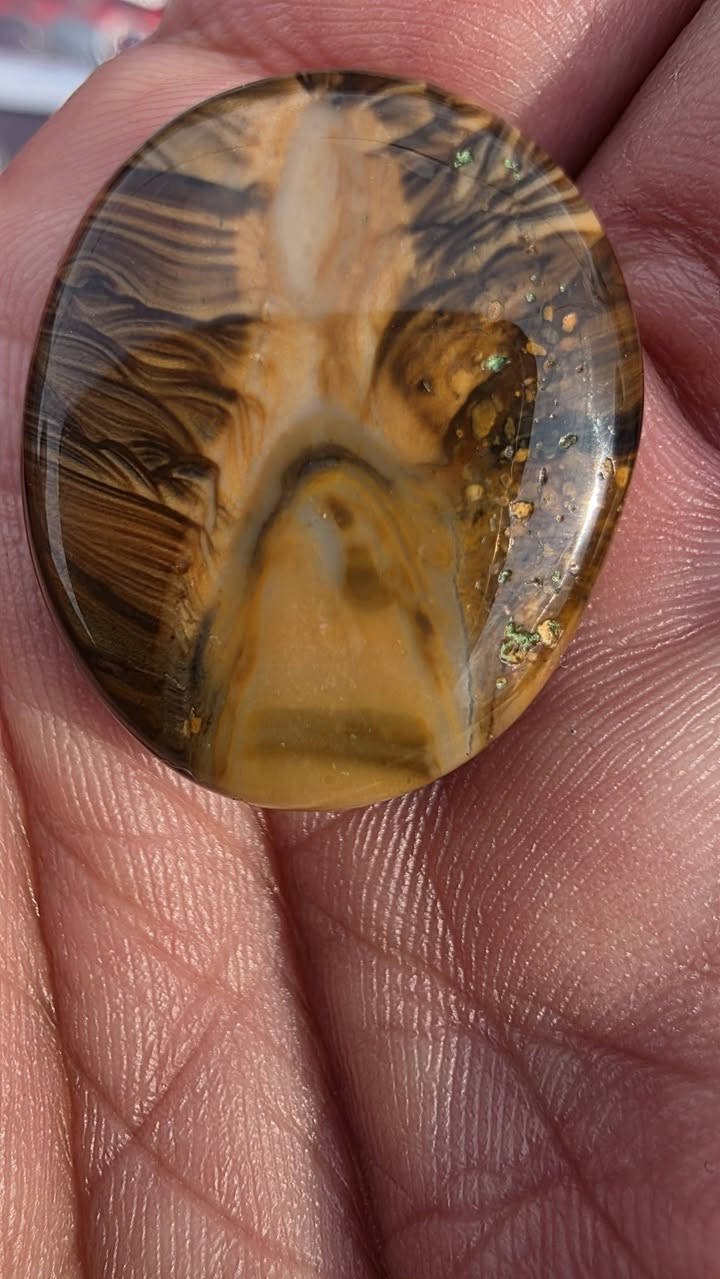 مريم اني حجر نوادر مصور للبيع سعر خاص مكاني مدينه الصدر توصيل لا يوجد


**إذا كنت صاحب هذا الإعلان وتريد حذفه لأي سبب، رجاءا أرسل رسالة إلى الدعم الفني**