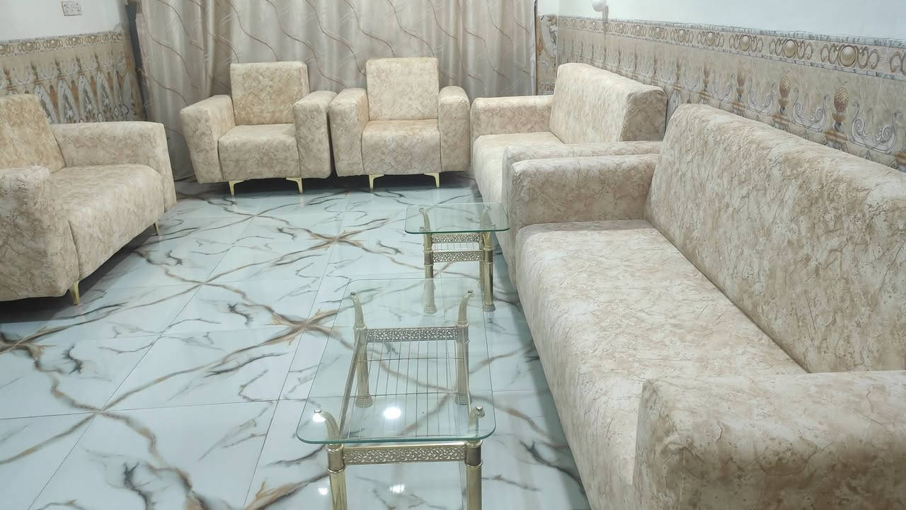 تخم عدد 5 مقاعد 10 نفرات طوله 7 ونص تسكام جديد ب 500 وبي مجال للشراي


**إذا كنت صاحب هذا الإعلان وتريد حذفه لأي سبب، رجاءا أرسل رسالة إلى الدعم الفني**