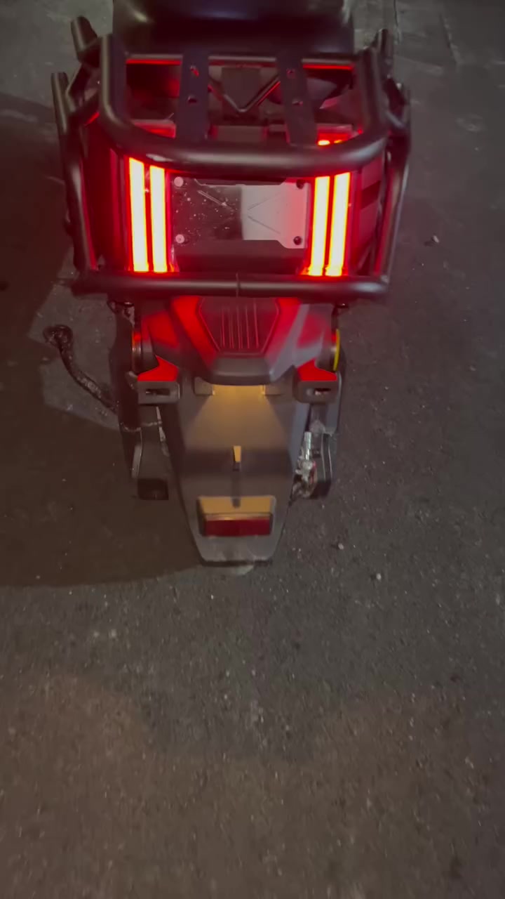 دراجه شحن للبيع كلشي ماناقصها الدراجه جديده لوك لاستفسار***********
