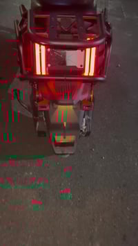 دراجه شحن للبيع كلشي ماناقصها الدراجه جديده لوك لاستفسار07768440952