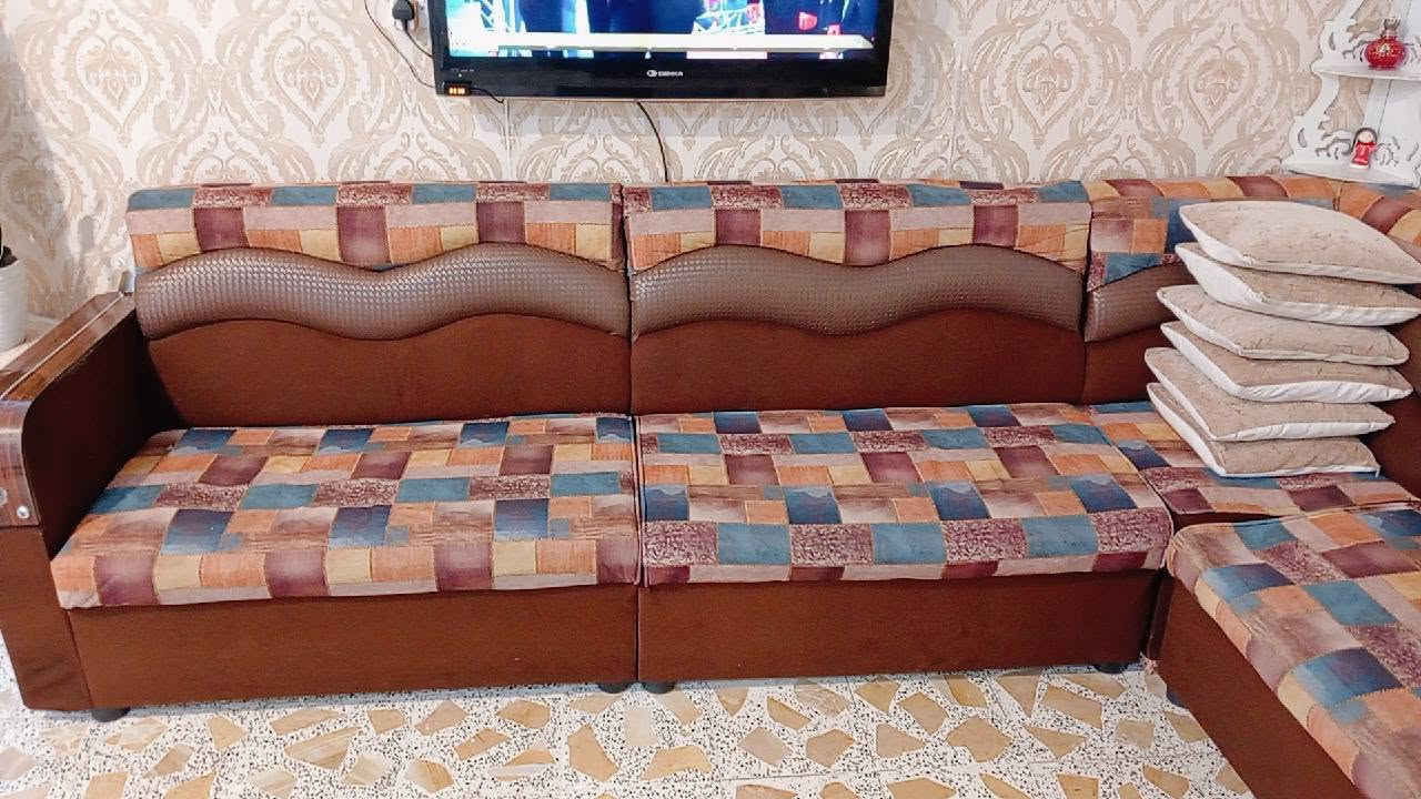 ديوان حرف L ٧ متر و ١١ مقعد جديد ونضيف السعر ٣٠٠ وبي مجال للشرايه...


**إذا كنت صاحب هذا الإعلان وتريد حذفه لأي سبب، رجاءا أرسل رسالة إلى الدعم الفني**