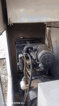 السلام عليكم مولدة البيع *********** توصل واتساب وسيمكرت
