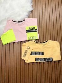 ملابس أطفال • جملة • تيليجرام