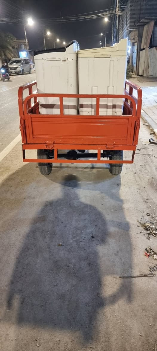 ستوته فرس للبيع 13نظيفه، رقم التليفون سعر خاص ***********
