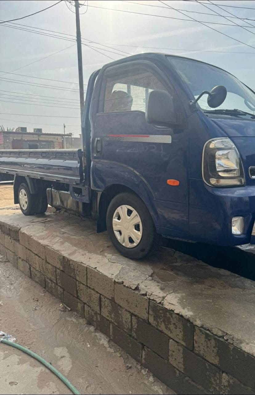 سلام عليكم    ادوات ادوات. كيه بنكو مسكر 2019  بيه لوحات بغداد  السياره جديده
محرك سبلاين كير ومكينه مكفولات حداديه  كهربائيات كله شغاله

العنوان : ناصريه سوق الشيوخ  

الاتصال:  ***********
