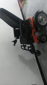 عربانه للبيع ب باكيت جديده  رقم تلفون 07803481576 عربانه شحن الاصليه ت...