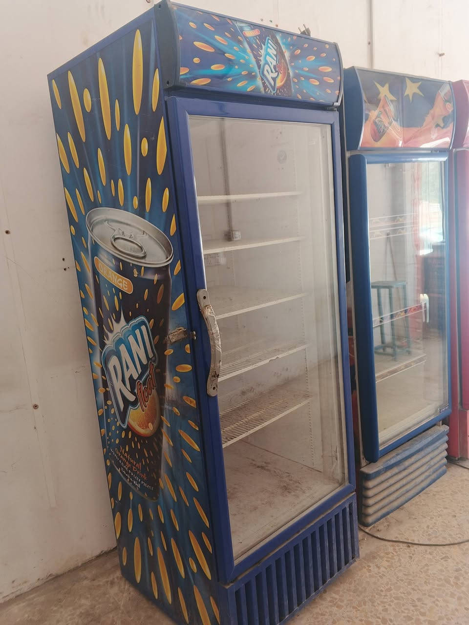 *********** النجف
