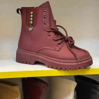 ميلانو • أحذية وحقائب • الديوانية الشامية