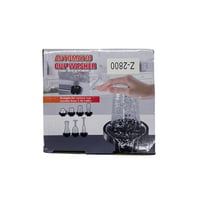 غسالة صحون • تقسيط • توصيل