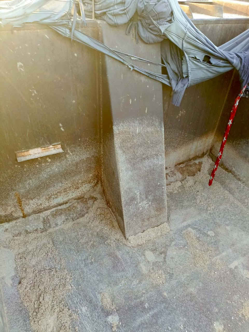 للبيع ذرعه22ويه التعلاوه24 دناكير بيبي 14واحد رفاع السعر50ورقه وبيه مجال رقم ***********مكان بابل
