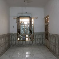 حي ميسان • ١٢٥م • طابقين