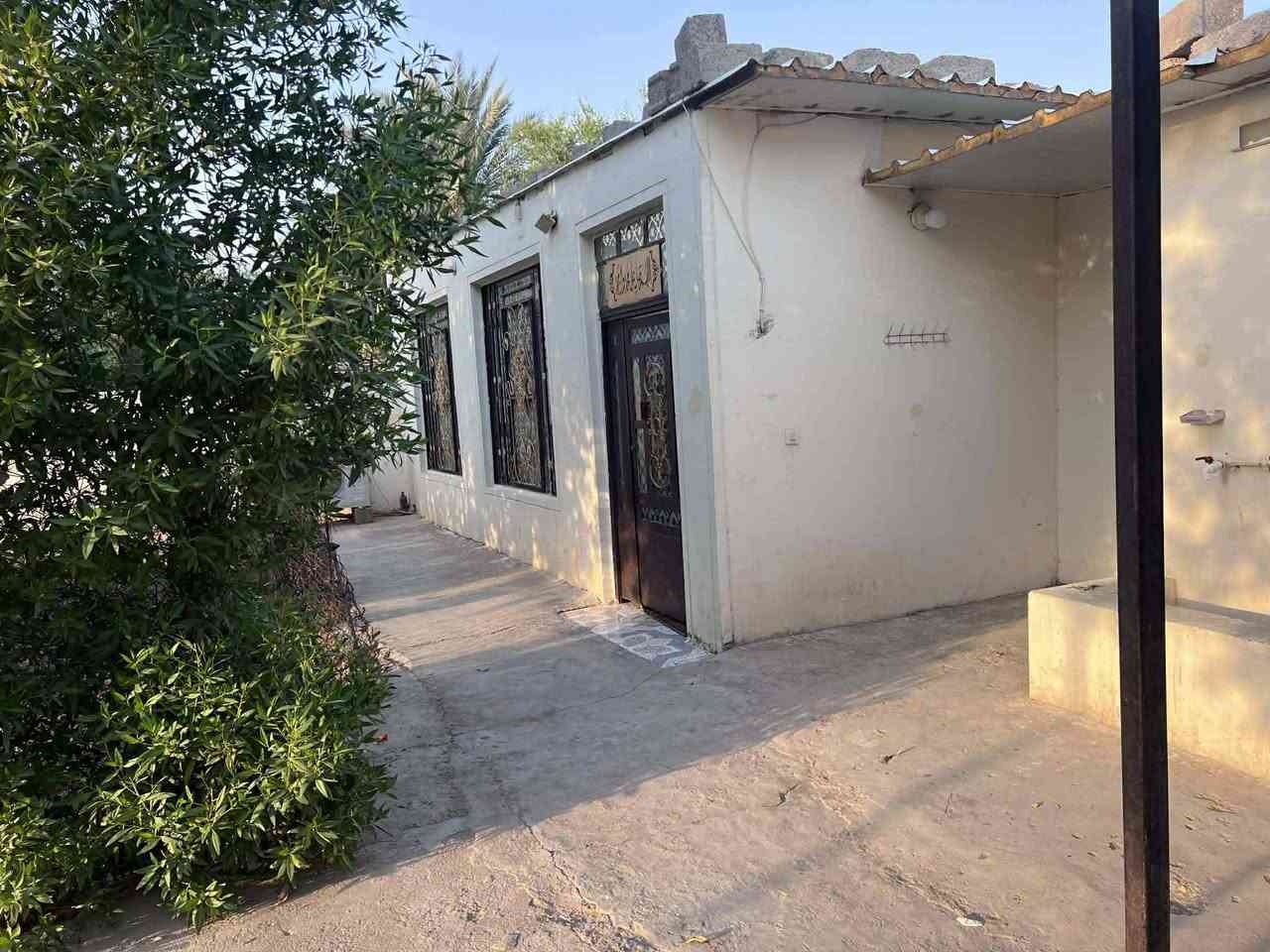 يالله🌷

تحية طيبة🌻

بيت🏠للبيع مساحته 1000 متر 
موقع الخماس

للاستفسار ☎️

***********
***********
او مراجعه مكتب رائد البنواوي للعقار 
حي الموضفين مقابل مدرسه نون والقلم الأهليه 

اهلا وسهلا🌺
