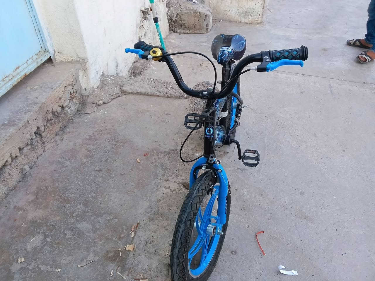 لبيع
اتصال على رقم ***********
