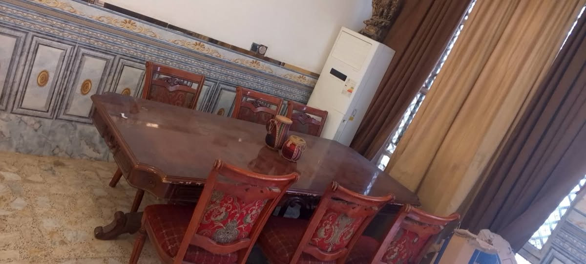 سعر 500.


**إذا كنت صاحب هذا الإعلان وتريد حذفه لأي سبب، رجاءا أرسل رسالة إلى الدعم الفني**