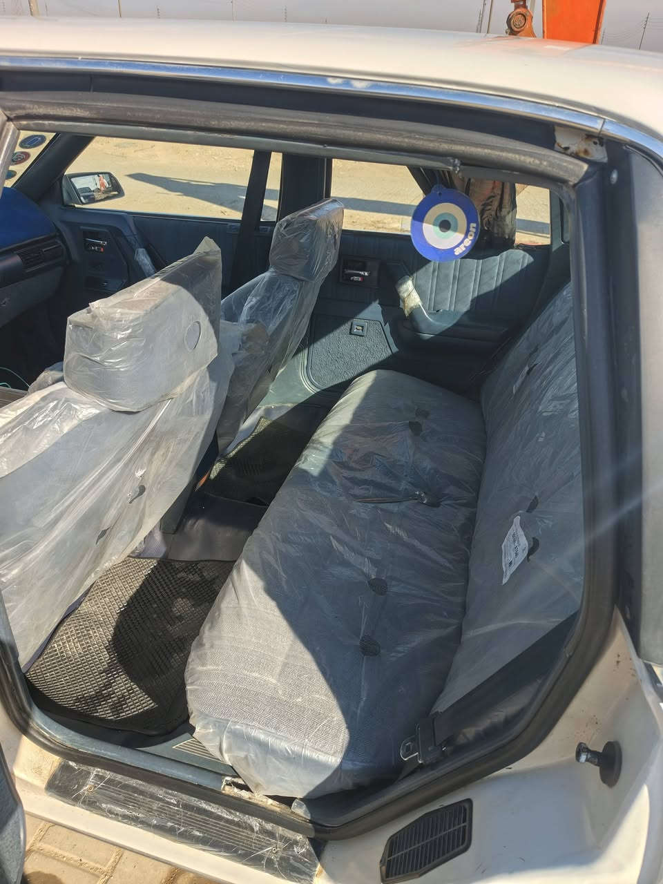 اولدز مكفولة سعر ٦٠
***********
