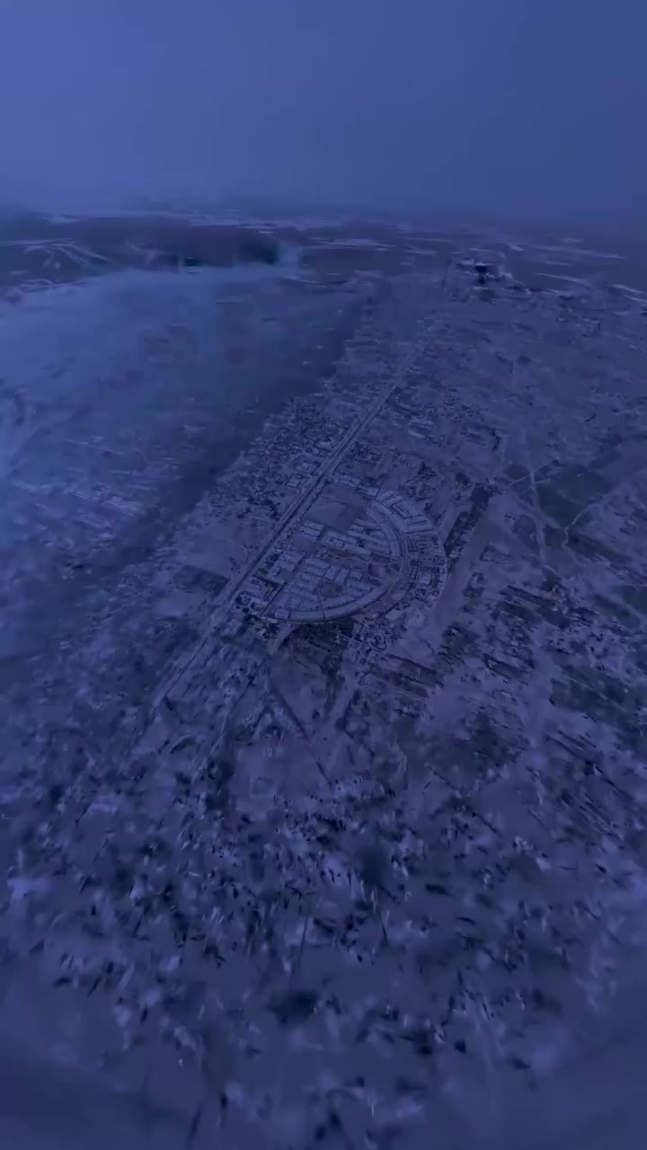 بين النجف و المناذرة فرصتك الاستثمارية تبدّا الان
في مجمع قرية السلام النموذجي 
يسعدنا تواصلكم معنا :
0783 898 6000
***********
ويمكنكم زيارة مواقعنا على التواصل الاجتماعي 
تليجرام  : 
https://t.me/bebancom10
الانستغرام :
https://www.instagram.com/bebancompany/
او زيارة موقع الشركة : 
طريق نجف مناذرة / داخل مجمع قرية السلام 
https://maps.app.goo.gl/pg8rJRYG43tmau347
