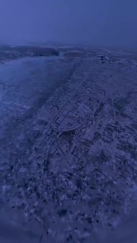 النجف • قرية السلام • ١٦٠م