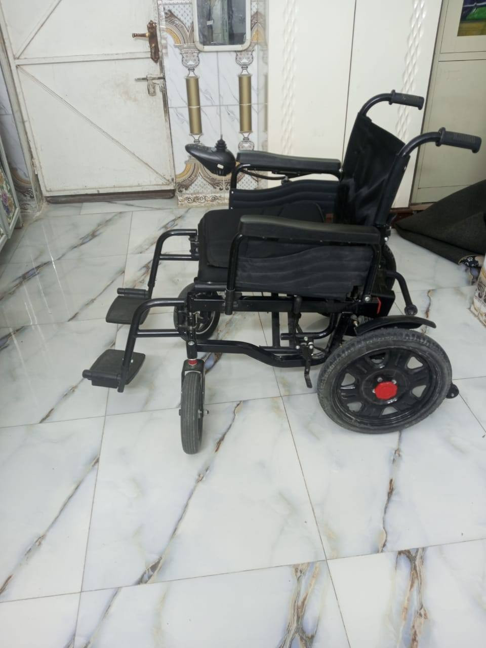 عربانه شحن نظيفه جدا مكان بابل مركز ***********او واتساب
