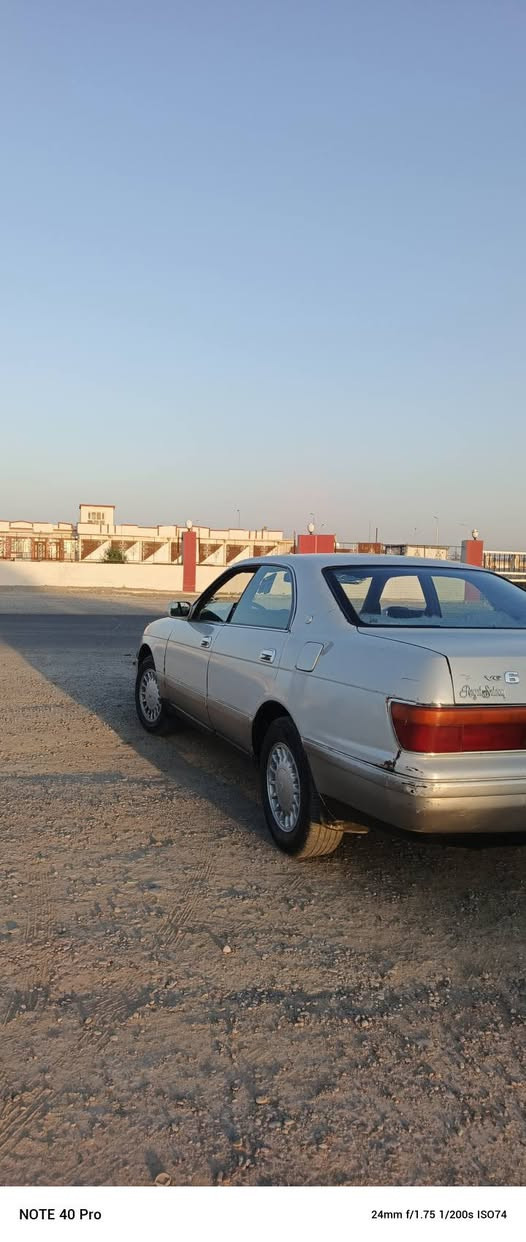 بطه  للبيع جديد محرك وكير شرط صخم جديد سياره جاهزة من كلشي بدون تحويل السعر 25 وبيها مجال اتصل ***********
