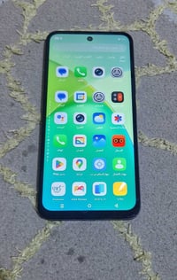 انفنكس سمارت ١٠ ذاكرة ١٢٨ السعر ٨٥ ألف قفل ٠٧٧٢٢٦٧٧٣٨٣ شراي اتصل مكاني...