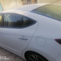 النترا ٢٠١٩ • كفالة عامة • رقم ذي قار