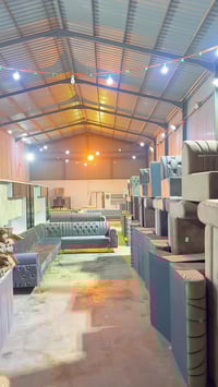 البصرة • قضاء المدينة • محطة تعبئة الهوير