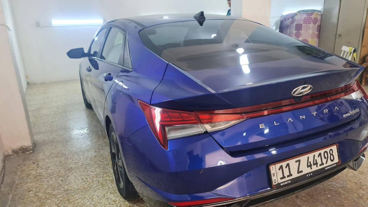 النترا هايبرد الفارس, صلاح الدين


**إذا كنت صاحب هذا الإعلان وتريد حذفه لأي سبب، رجاءا أرسل رسالة إلى الدعم الفني**