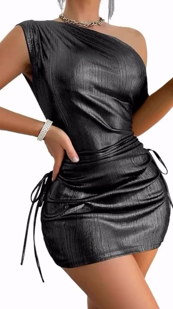 قطعتين بقياس m و L 
سعر القطعة 5


**إذا كنت صاحب هذا الإعلان وتريد حذفه لأي سبب، رجاءا أرسل رسالة إلى الدعم الفني**