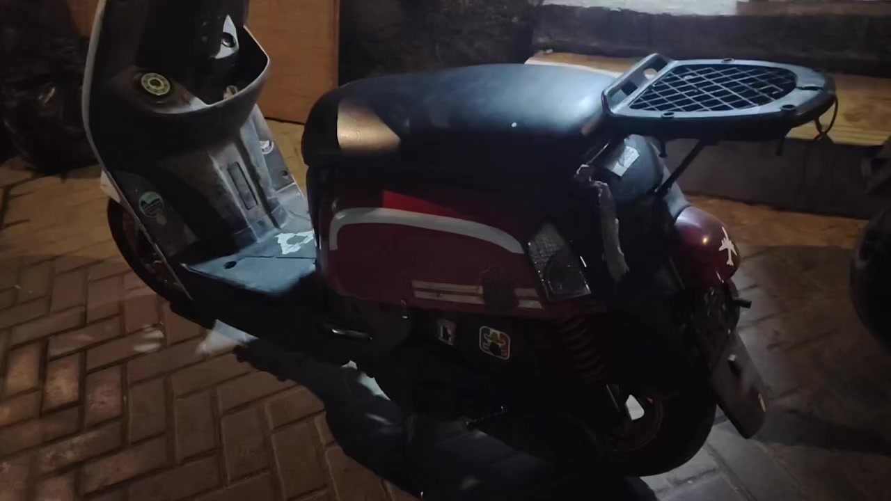 مرحبا بوليس لبيع مكاني بغداد لمدينه خير من الله دراجه سعر غفل 375


**إذا كنت صاحب هذا الإعلان وتريد حذفه لأي سبب، رجاءا أرسل رسالة إلى الدعم الفني**