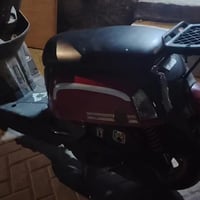 بوليس • مكاني • بغداد