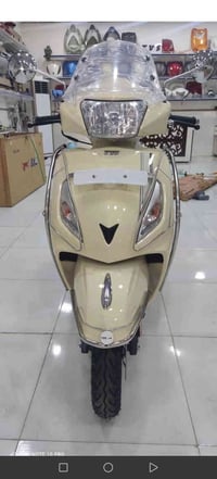 جوبيتر • مكفولة • واسط الحي الشراي