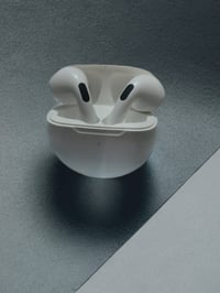 ثالثه مجانا • Pro 6 • بلوتوث