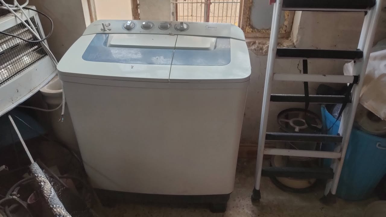 للبيع


**إذا كنت صاحب هذا الإعلان وتريد حذفه لأي سبب، رجاءا أرسل رسالة إلى الدعم الفني**