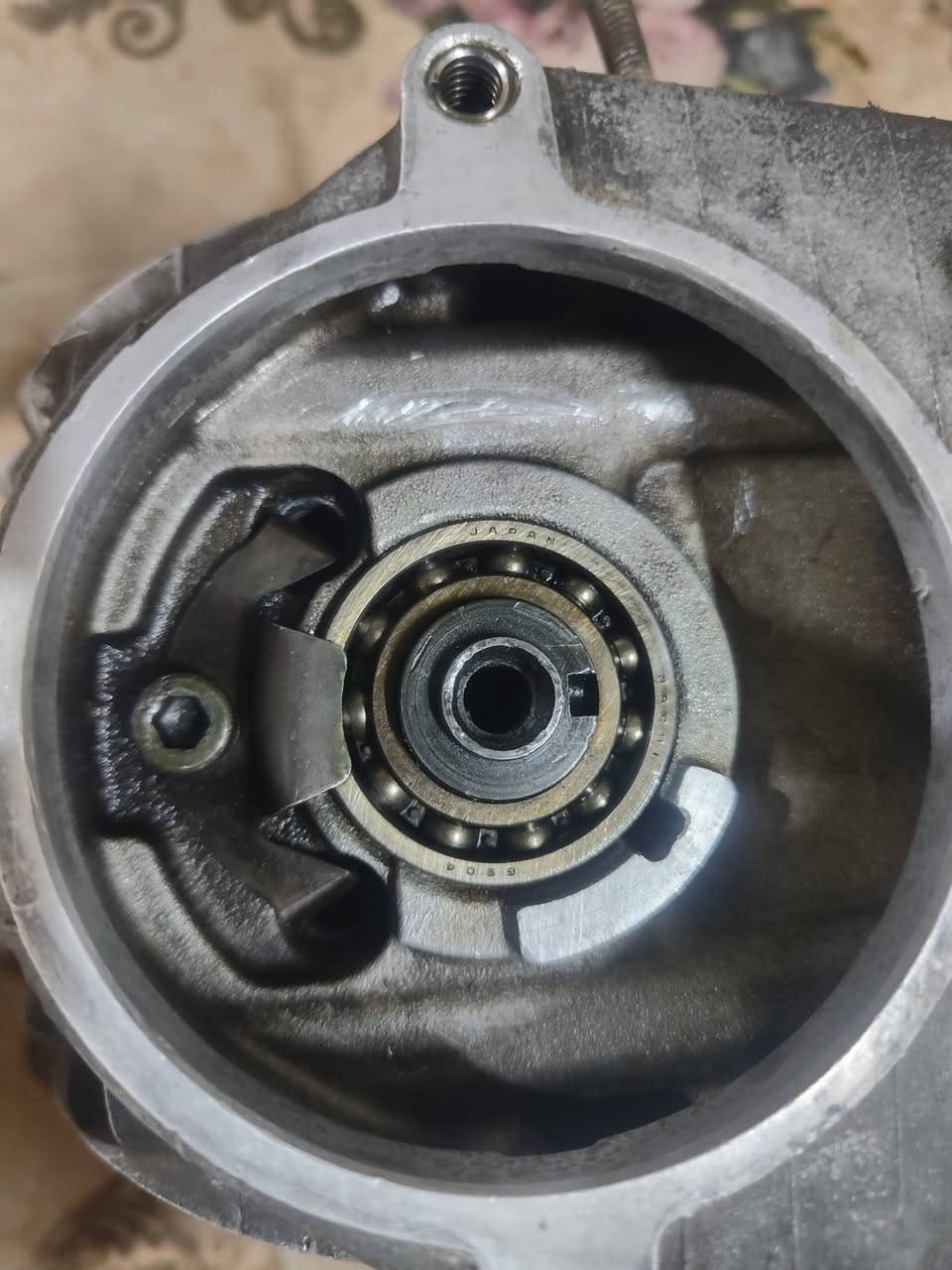 كور بلادي


**إذا كنت صاحب هذا الإعلان وتريد حذفه لأي سبب، رجاءا أرسل رسالة إلى الدعم الفني**