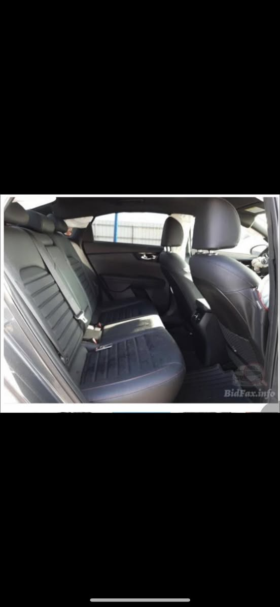 كيا فورتي موديل 2021  GT حادثها بالمنشور كفاله عامه  فول مواصفات رقم بغداد باسمي مكانها البصره للمراوس باحدث


**إذا كنت صاحب هذا الإعلان وتريد حذفه لأي سبب، رجاءا أرسل رسالة إلى الدعم الفني**