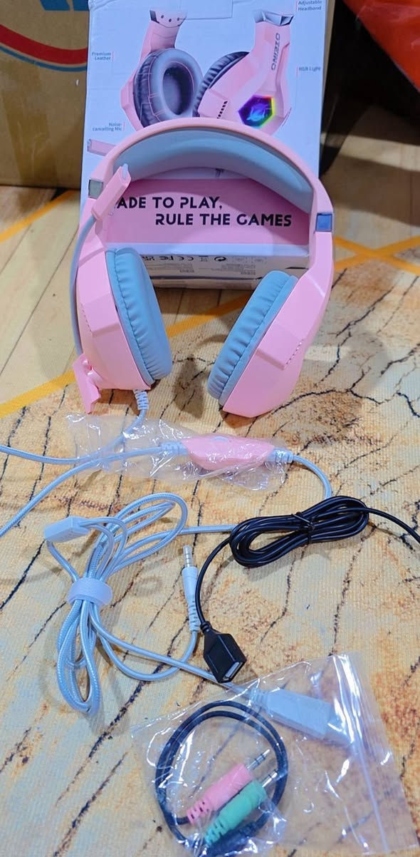 الاسعـار بالصـور (من 15 واقل)
حجـز خـاص 
متـوفر تـوصيـل 
ملاحظـة //اي طلـب غيـر مطابـق للصـور ابو بي خلل يـرجـع بـوجـود المنـدوب وبـدون اجـور💕


**إذا كنت صاحب هذا الإعلان وتريد حذفه لأي سبب، رجاءا أرسل رسالة إلى الدعم الفني**