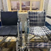 عربانه الماني جديد لوك السعر120 07735864959