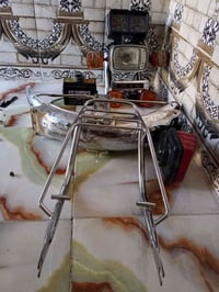 قطع غيار • اربعه كير • للبيع