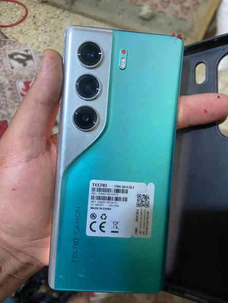 تكنو كامون برو ذاكره ٢٥٦ الرغم ١٦ جهاز زلق مابي جهاز بس كارتون جهاز نضيف جهاز نضيف رايده ٢٥٠ مكاني بصره أم النعاج رقمي ***********
