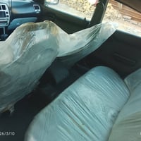 كورله نفخ..موديل 92.كفاله عامه ..اكفلك گص..وعيب شرعي.و.نقل جثه الرقم م...