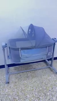 كاروك طفل استعمال قليل سعره ٧٠وبي مجال  مبرده سعرها ٥٠ ميز تلفزيون ب٢٥...