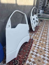 بيبان كيا ينكر 2700 تصال  07729358873