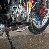 صالنصه • نادرة • للبيع