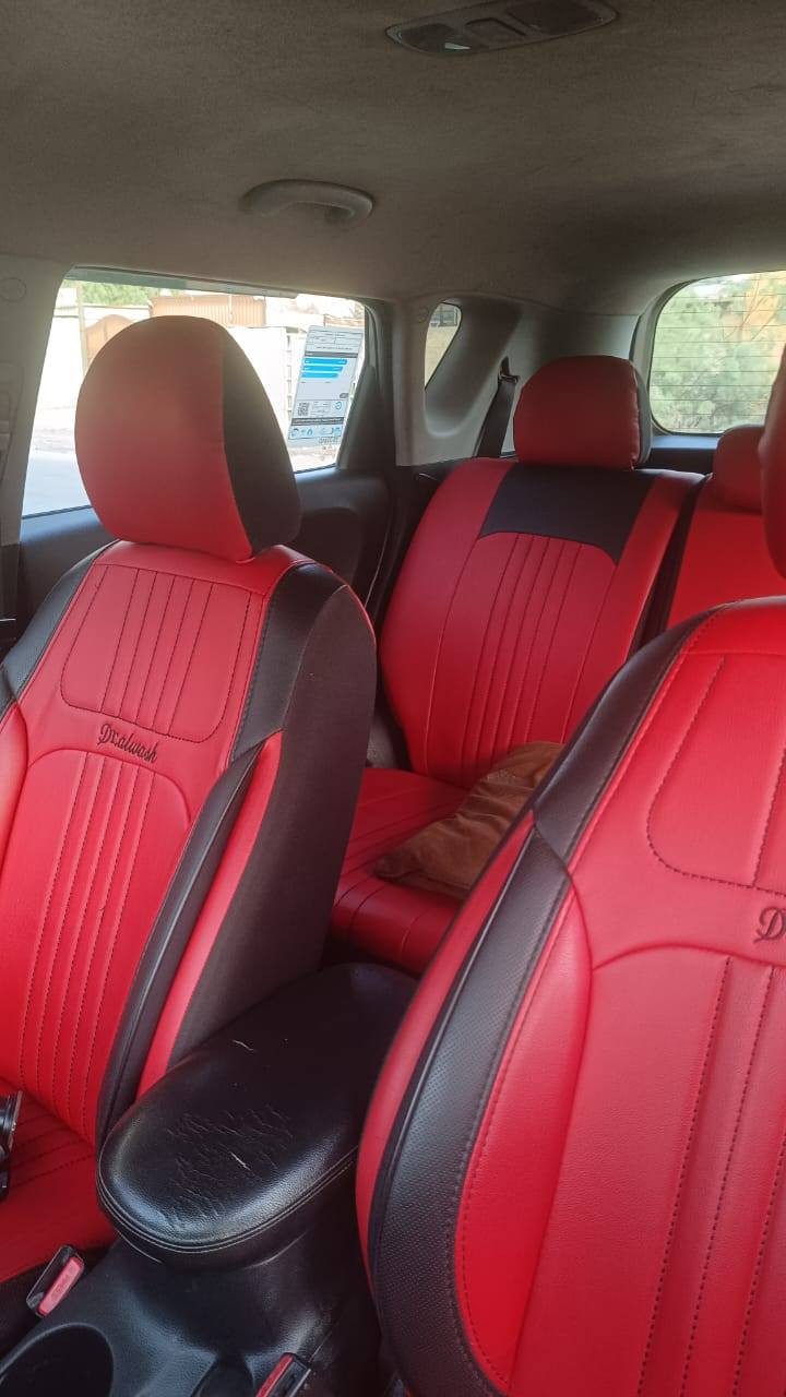 السلام عليكم صول جوزي موديل 2015 مكينة 2000
رقم بابل الرقم الجديد بإسمي السعر 105 وبيهه مجال 
للإستفسار الاتصال على الرقم ***********
